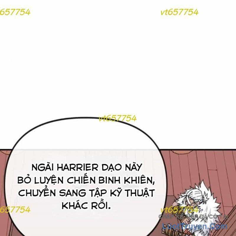 Khô Lâu Sứ Giả - Chương 16 - ảnh 98