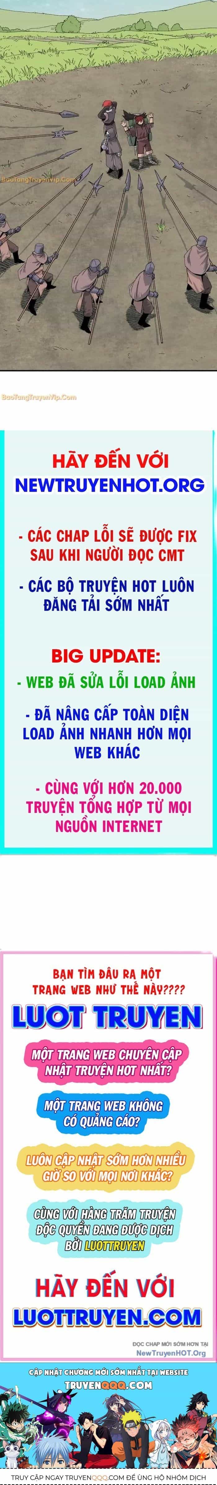 Khô Lâu Sứ Giả - Chương 17 - ảnh 7