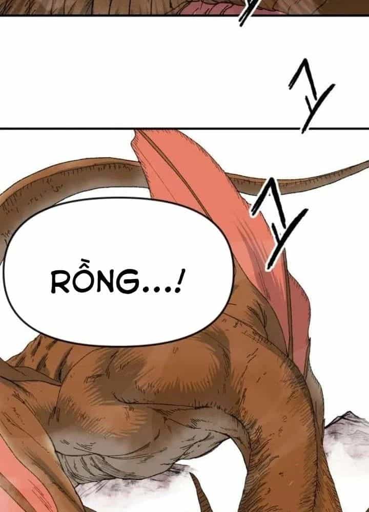 Khô Lâu Sứ Giả - Chương 19 - ảnh 114