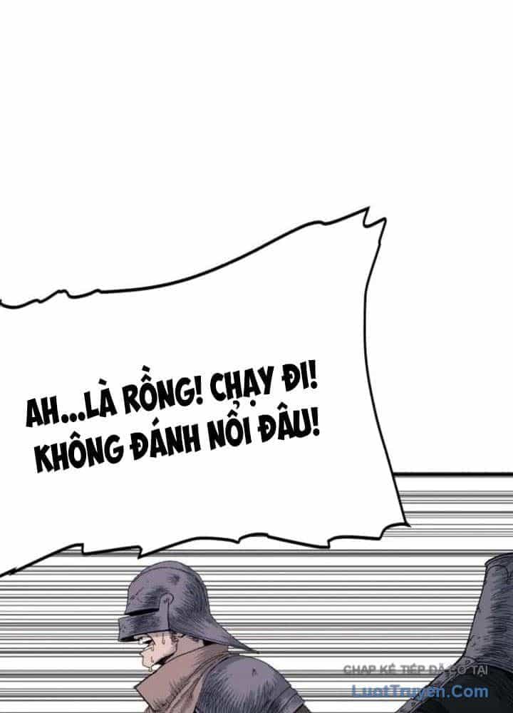Khô Lâu Sứ Giả - Chương 19 - ảnh 116