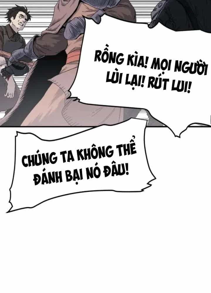 Khô Lâu Sứ Giả - Chương 19 - ảnh 117