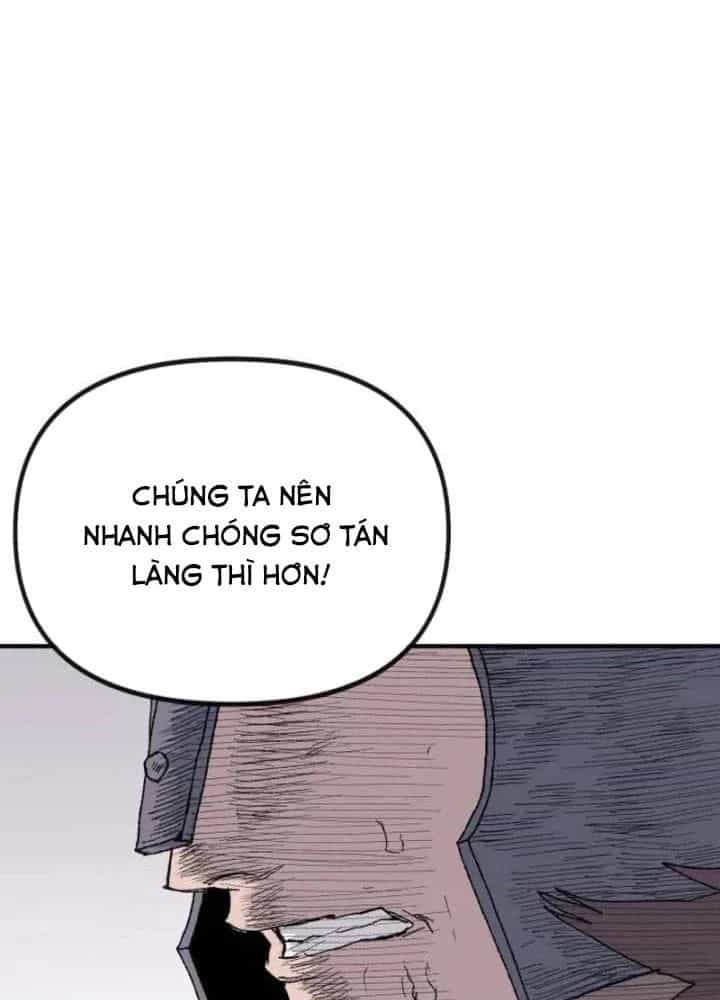 Khô Lâu Sứ Giả - Chương 19 - ảnh 120