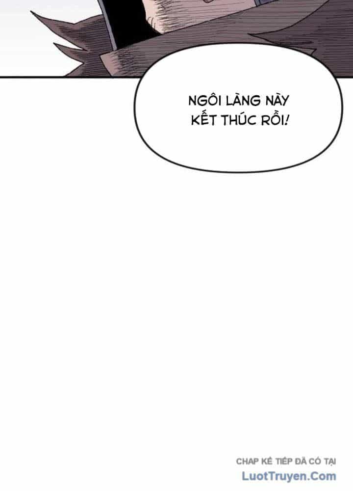Khô Lâu Sứ Giả - Chương 19 - ảnh 121