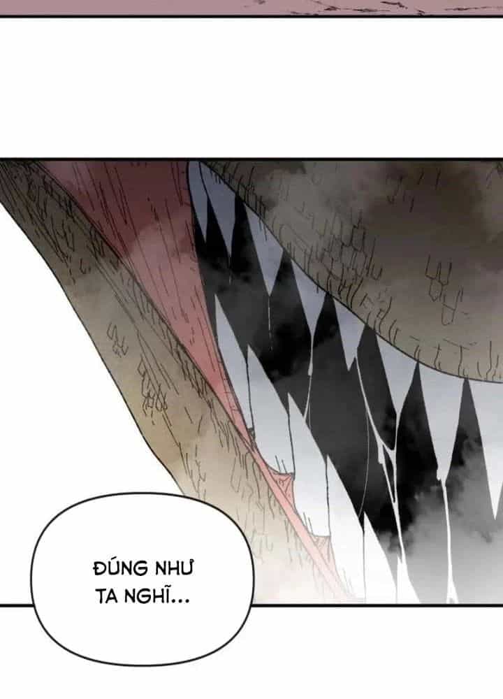 Khô Lâu Sứ Giả - Chương 19 - ảnh 126