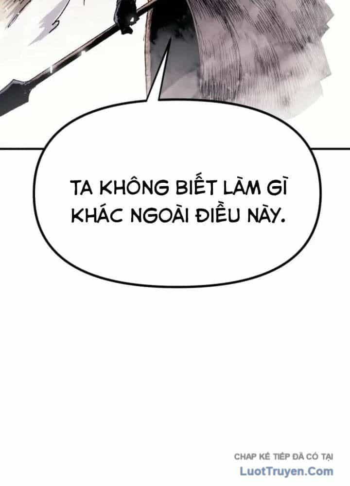 Khô Lâu Sứ Giả - Chương 19 - ảnh 129
