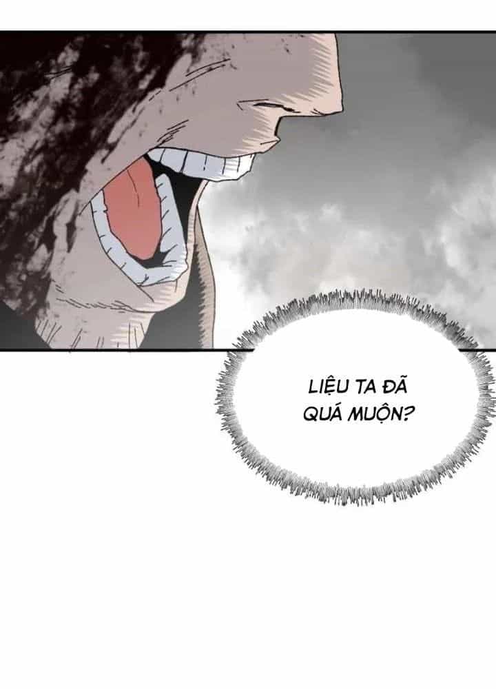 Khô Lâu Sứ Giả - Chương 19 - ảnh 179