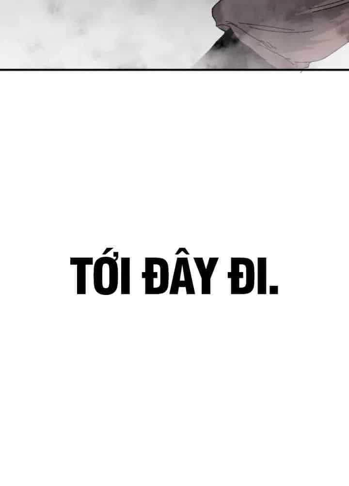 Khô Lâu Sứ Giả - Chương 19 - ảnh 192