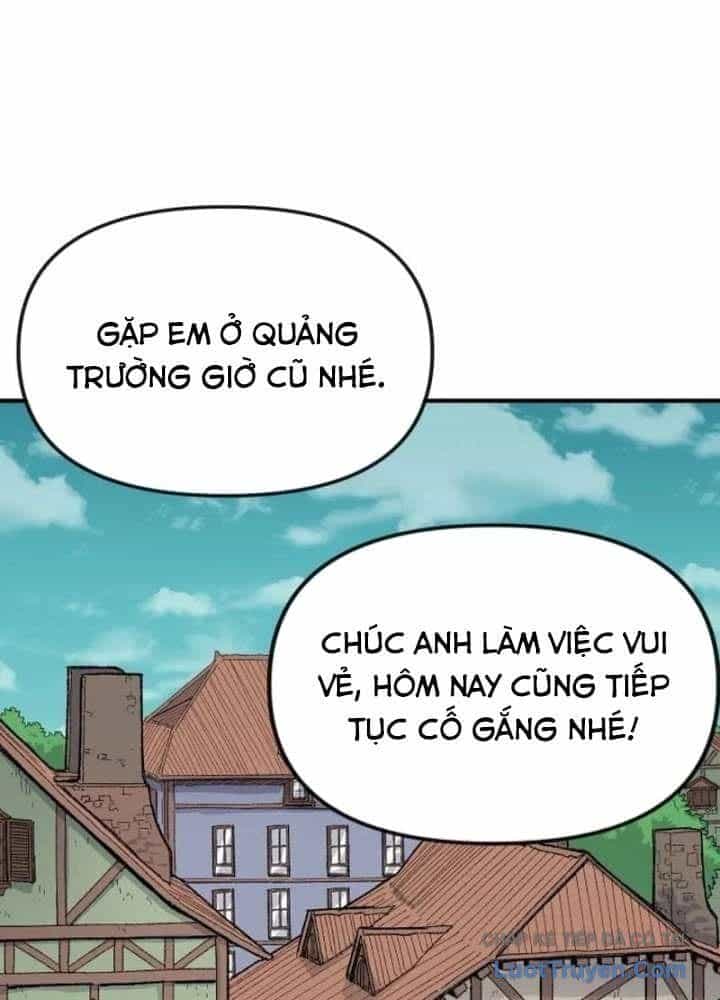 Khô Lâu Sứ Giả - Chương 19 - ảnh 2