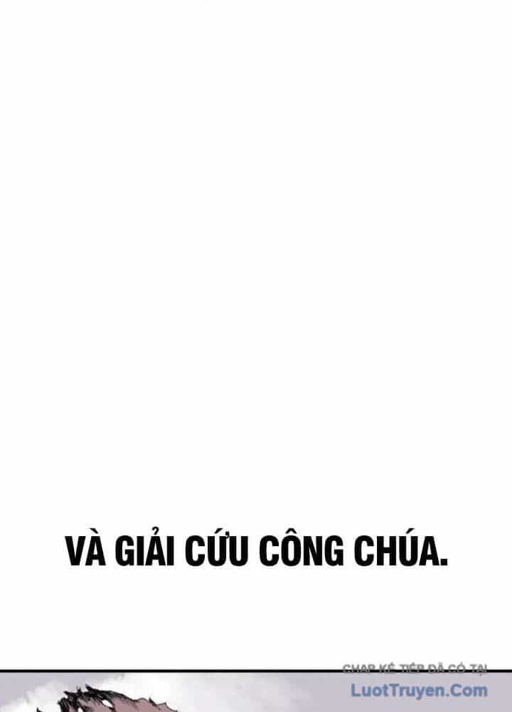 Khô Lâu Sứ Giả - Chương 19 - ảnh 202