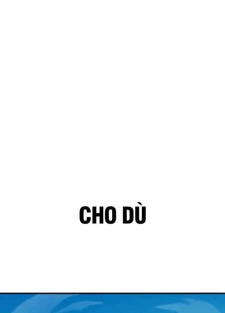 Khô Lâu Sứ Giả - Chương 19 - ảnh 215