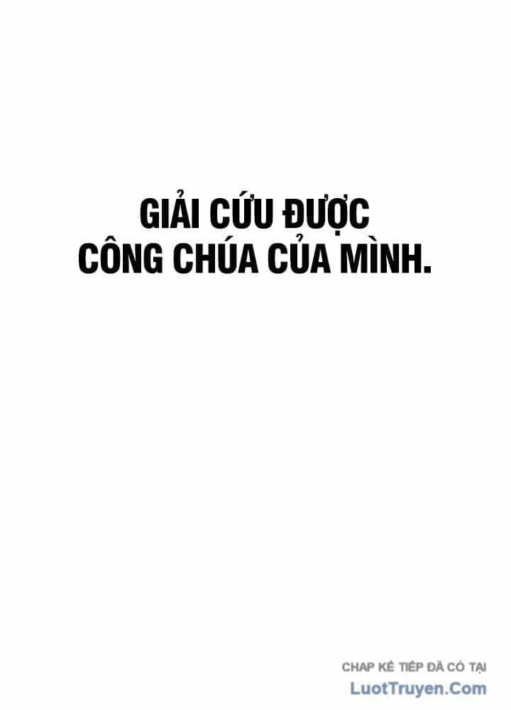 Khô Lâu Sứ Giả - Chương 19 - ảnh 234