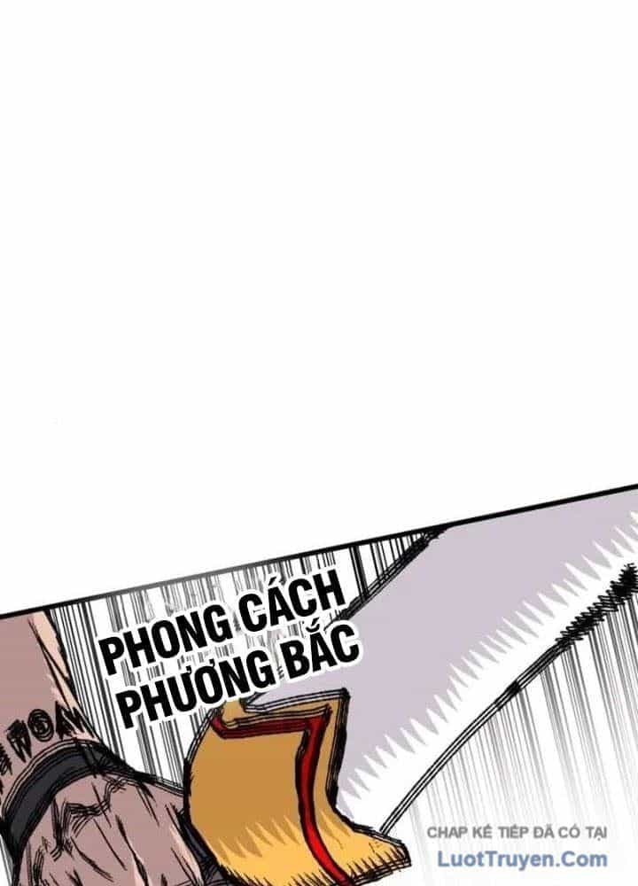Khô Lâu Sứ Giả - Chương 19 - ảnh 237