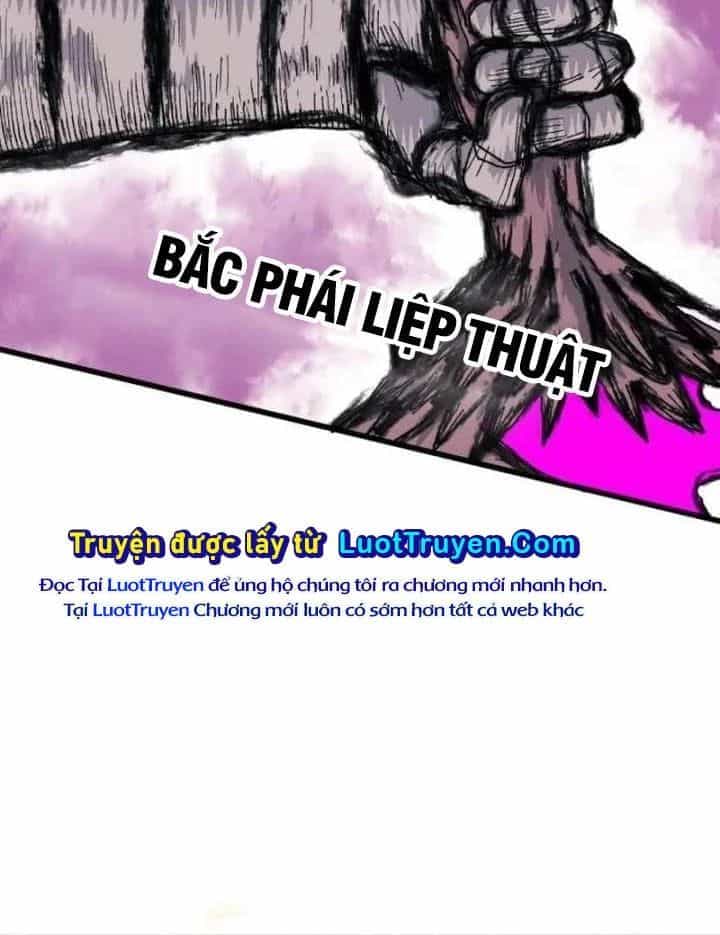Khô Lâu Sứ Giả - Chương 19 - ảnh 239