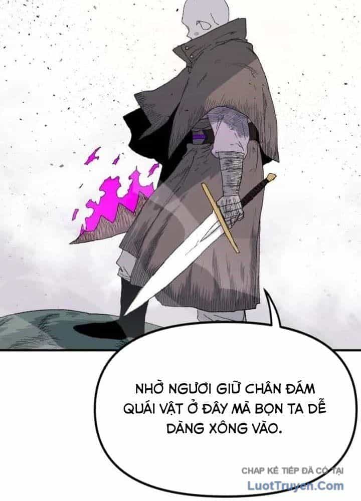 Khô Lâu Sứ Giả - Chương 19 - ảnh 251