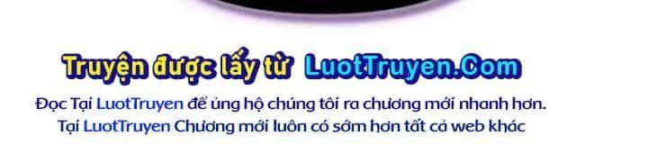 Khô Lâu Sứ Giả - Chương 19 - ảnh 257
