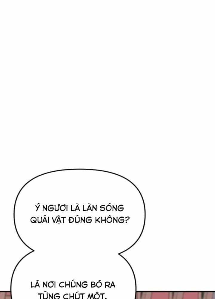 Khô Lâu Sứ Giả - Chương 19 - ảnh 43