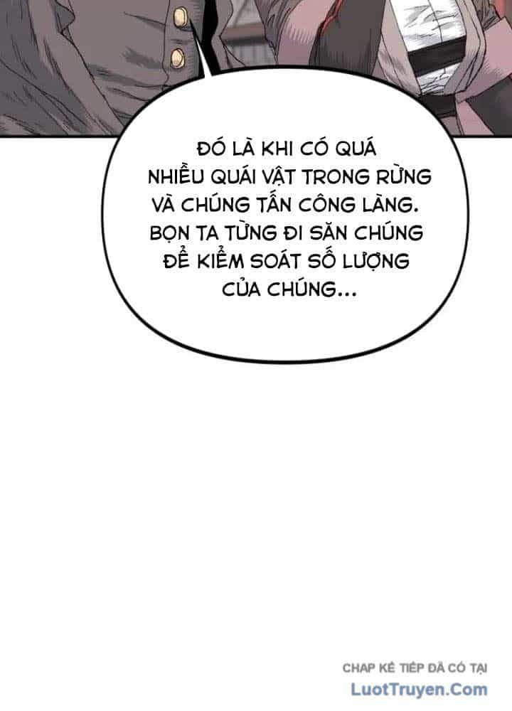 Khô Lâu Sứ Giả - Chương 19 - ảnh 46