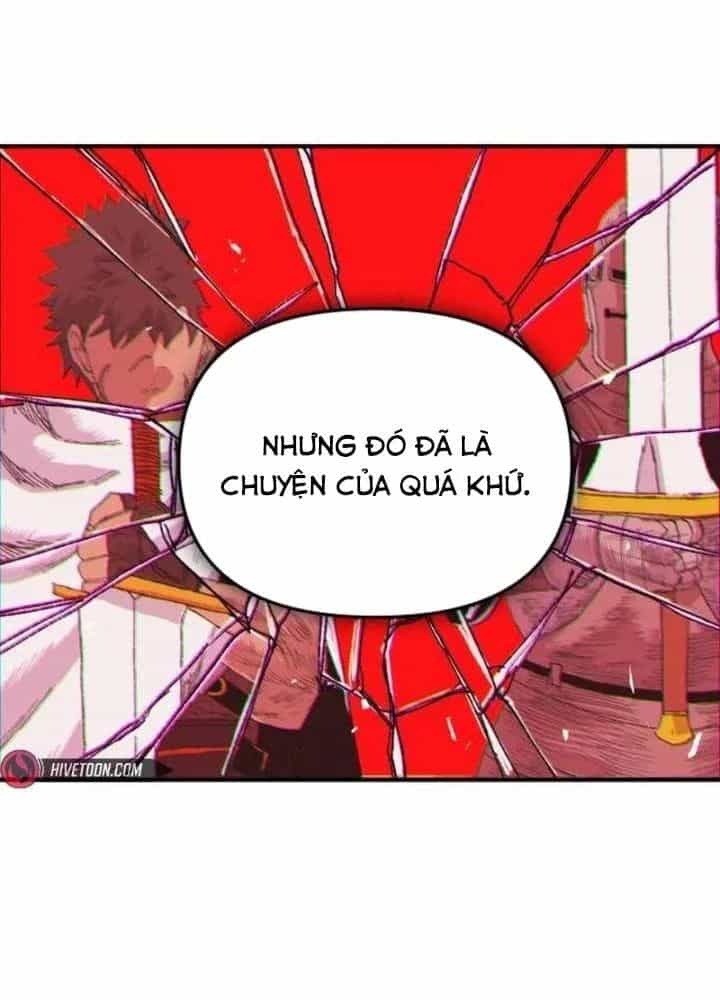 Khô Lâu Sứ Giả - Chương 19 - ảnh 51