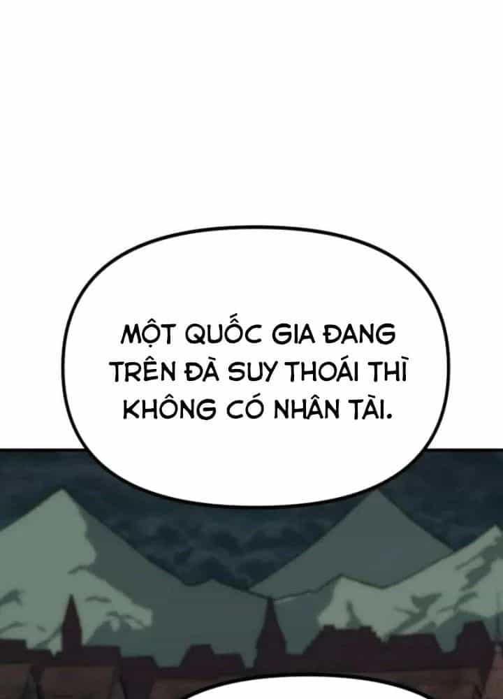 Khô Lâu Sứ Giả - Chương 19 - ảnh 58