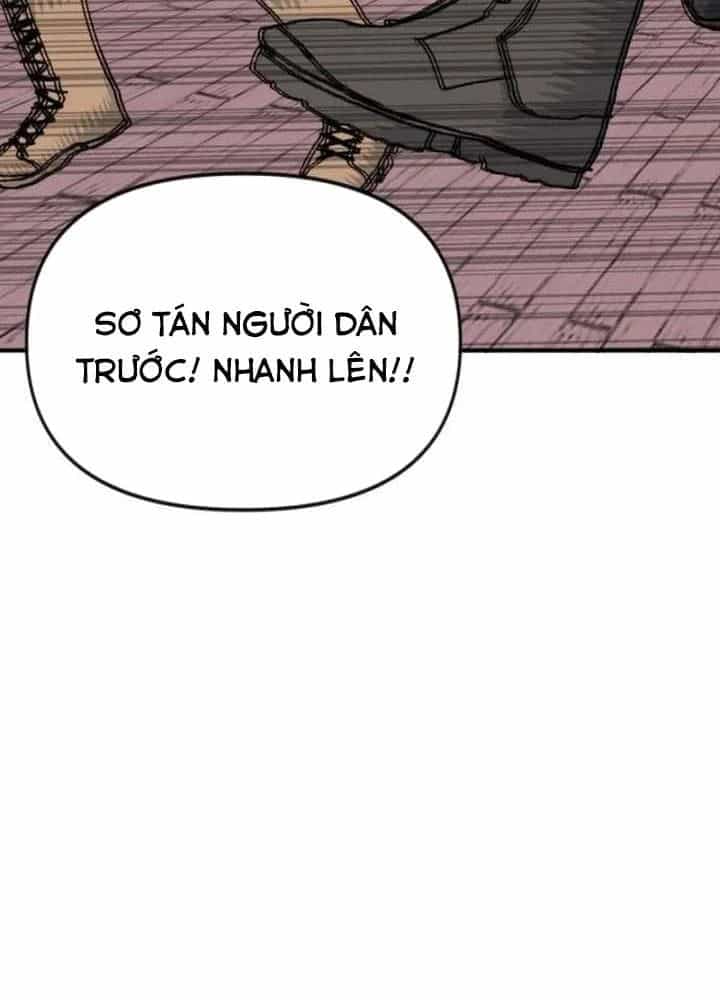 Khô Lâu Sứ Giả - Chương 19 - ảnh 67
