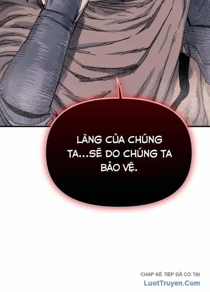 Khô Lâu Sứ Giả - Chương 19 - ảnh 83