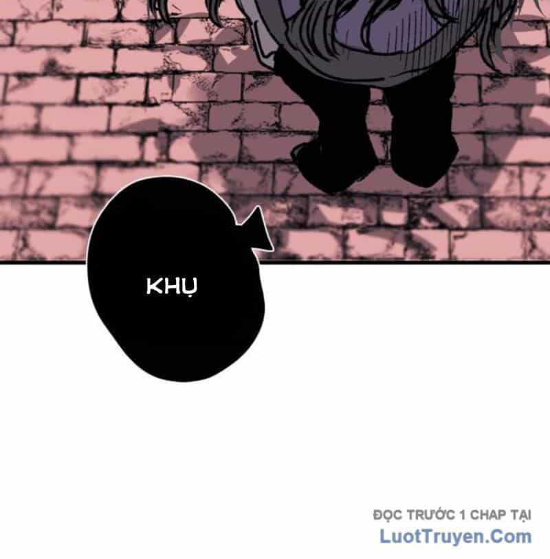 Khô Lâu Sứ Giả - Chương 2 - ảnh 116