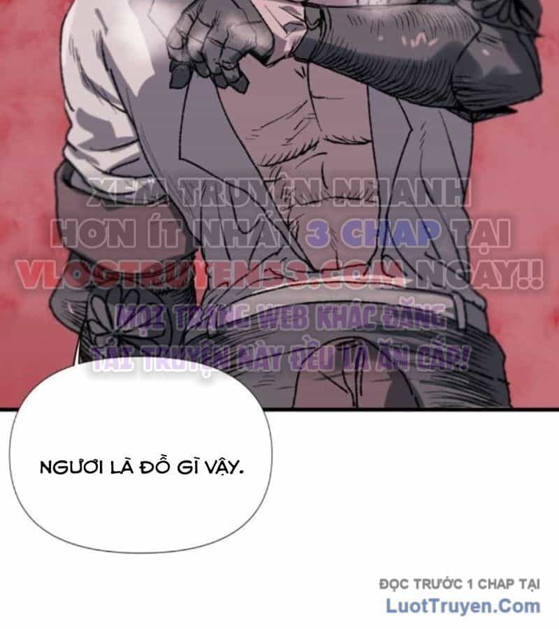 Khô Lâu Sứ Giả - Chương 2 - ảnh 119