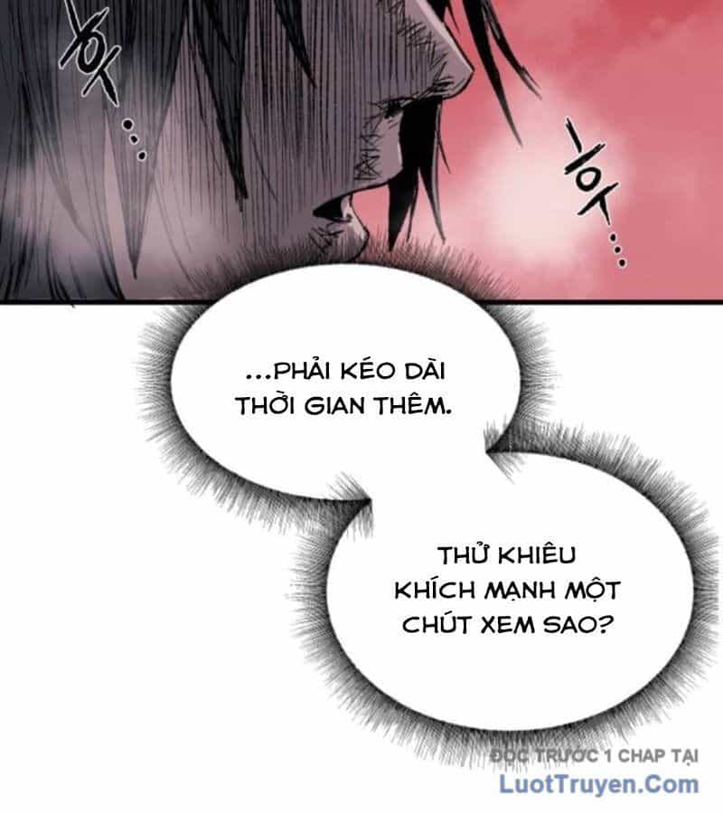 Khô Lâu Sứ Giả - Chương 2 - ảnh 122