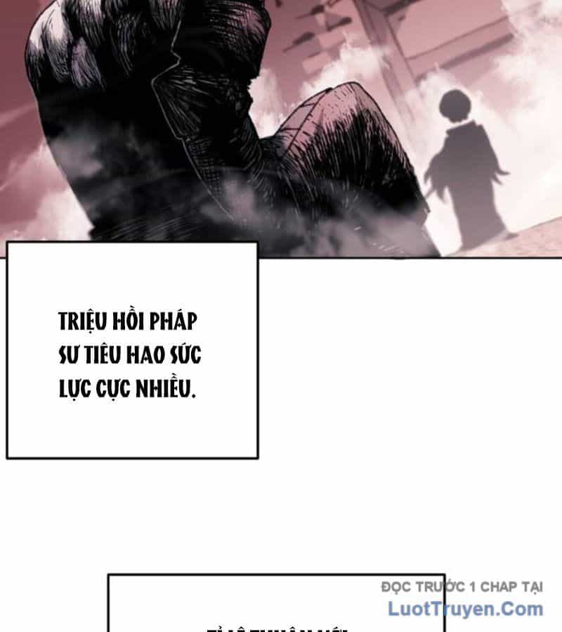 Khô Lâu Sứ Giả - Chương 2 - ảnh 127