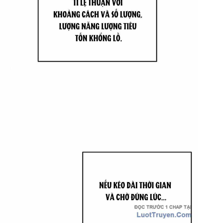 Khô Lâu Sứ Giả - Chương 2 - ảnh 128