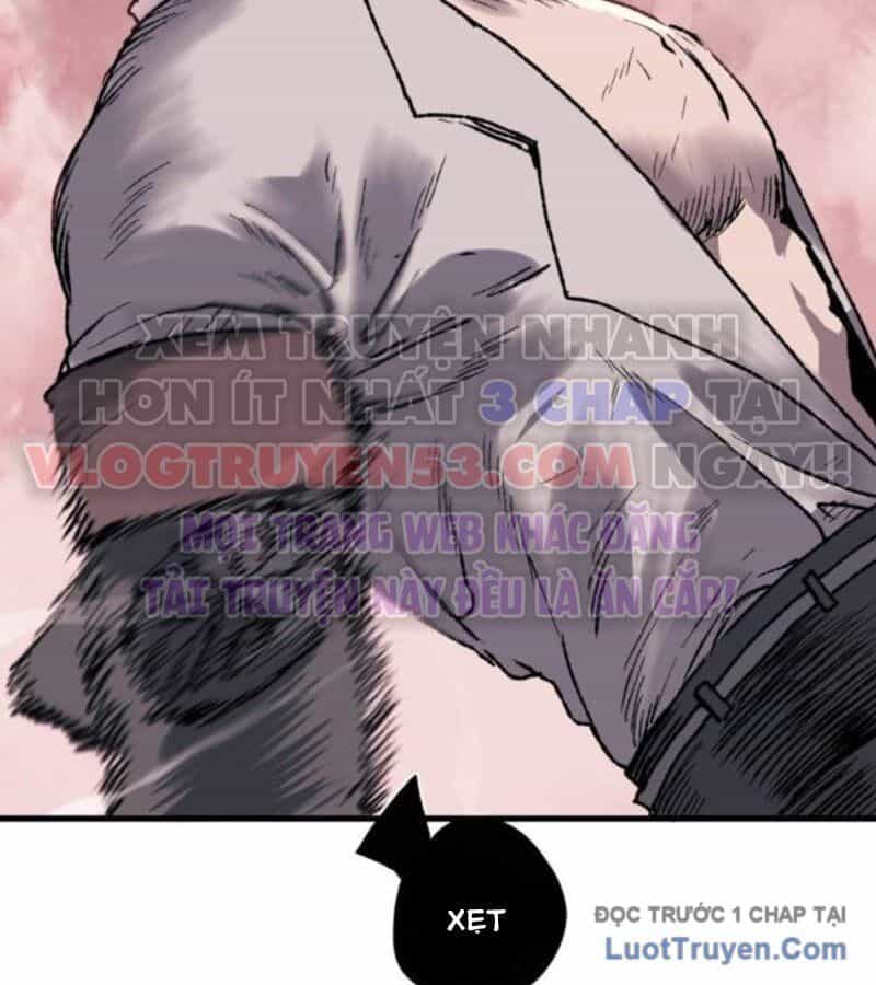 Khô Lâu Sứ Giả - Chương 2 - ảnh 132