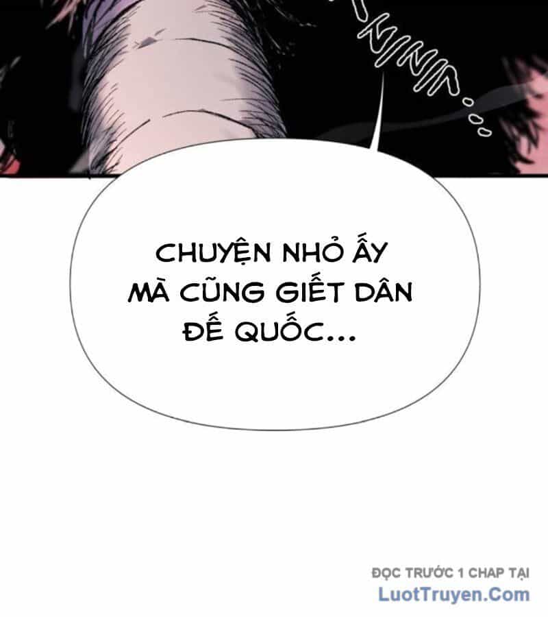 Khô Lâu Sứ Giả - Chương 2 - ảnh 139