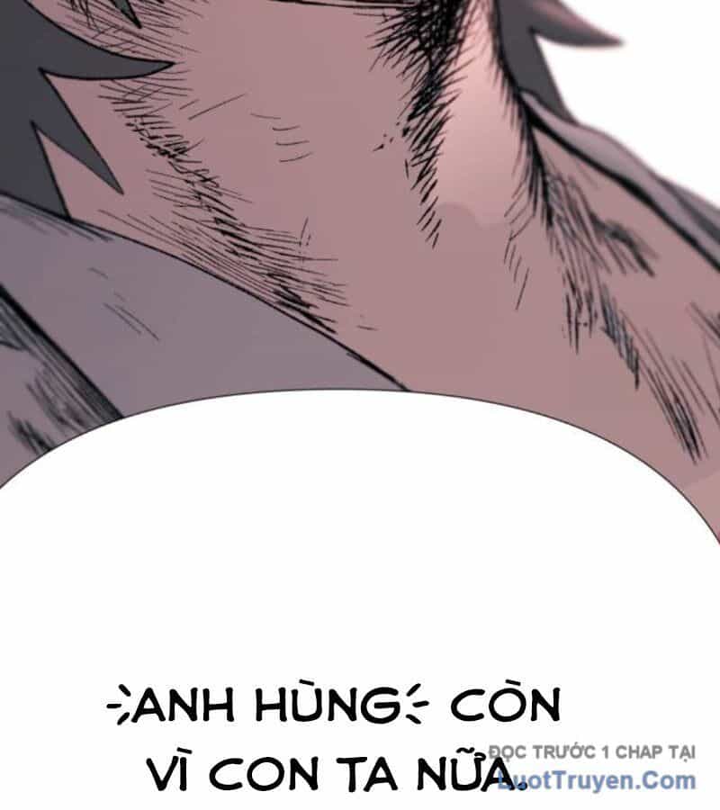 Khô Lâu Sứ Giả - Chương 2 - ảnh 142
