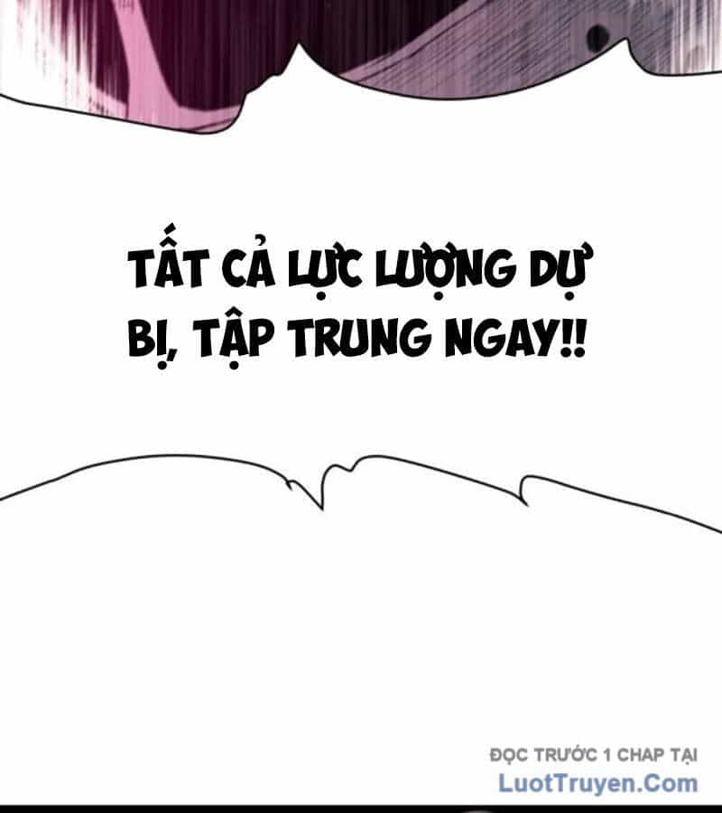 Khô Lâu Sứ Giả - Chương 2 - ảnh 16