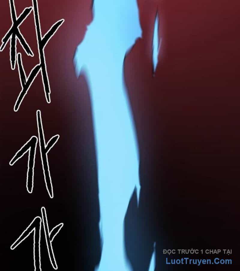 Khô Lâu Sứ Giả - Chương 2 - ảnh 169