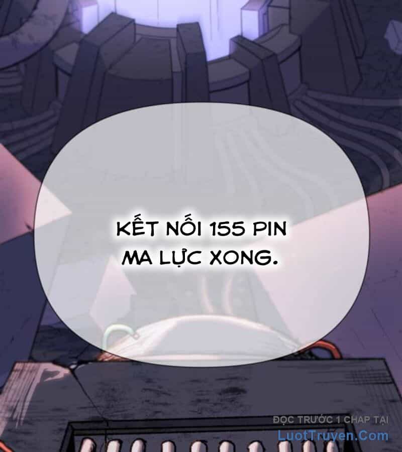Khô Lâu Sứ Giả - Chương 2 - ảnh 177