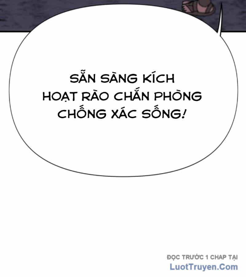 Khô Lâu Sứ Giả - Chương 2 - ảnh 179