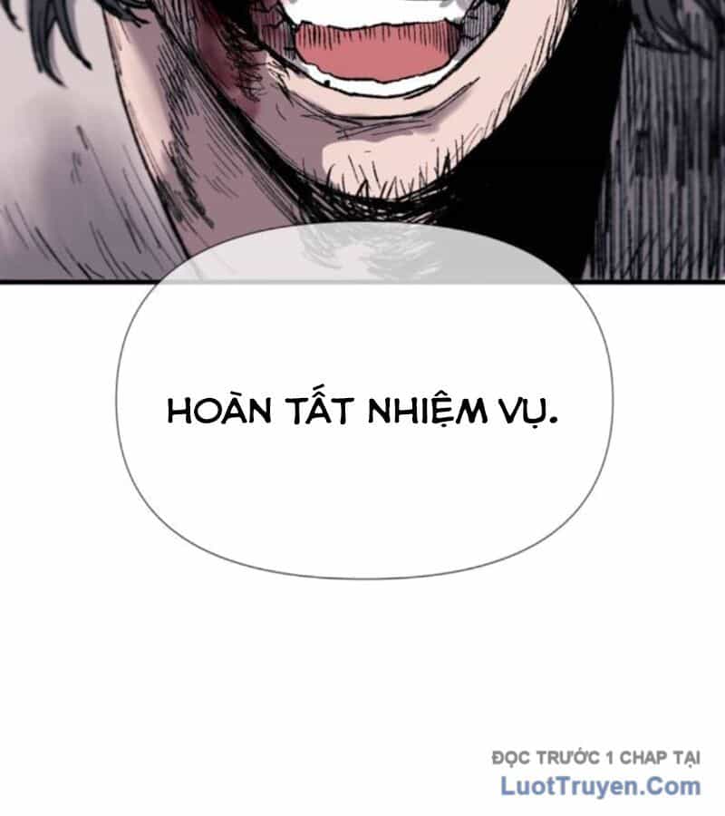 Khô Lâu Sứ Giả - Chương 2 - ảnh 181