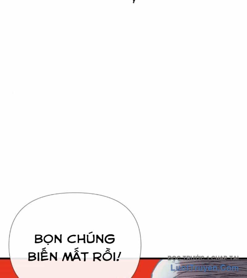 Khô Lâu Sứ Giả - Chương 2 - ảnh 196