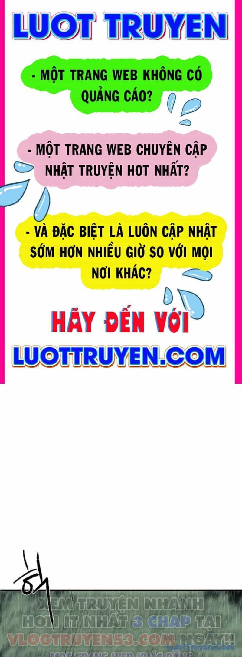 Khô Lâu Sứ Giả - Chương 2 - ảnh 2