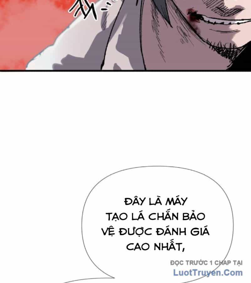 Khô Lâu Sứ Giả - Chương 2 - ảnh 200