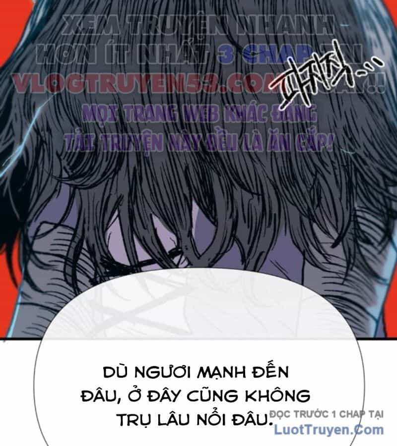 Khô Lâu Sứ Giả - Chương 2 - ảnh 202
