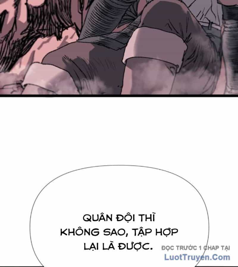 Khô Lâu Sứ Giả - Chương 2 - ảnh 208