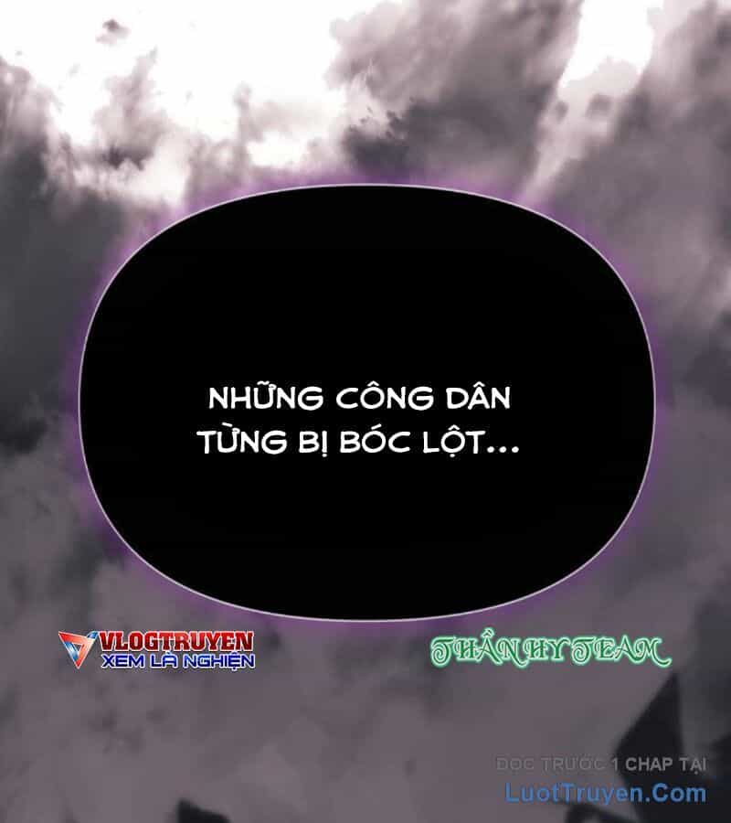 Khô Lâu Sứ Giả - Chương 2 - ảnh 211