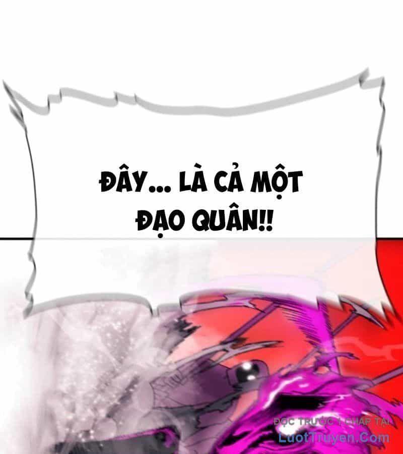 Khô Lâu Sứ Giả - Chương 2 - ảnh 27
