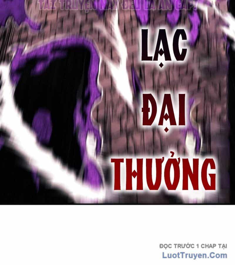 Khô Lâu Sứ Giả - Chương 2 - ảnh 40