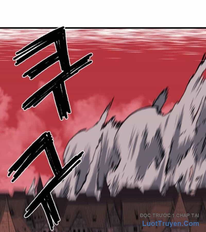 Khô Lâu Sứ Giả - Chương 2 - ảnh 86