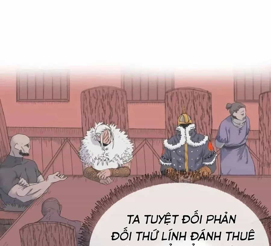 Khô Lâu Sứ Giả - Chương 20 - ảnh 114