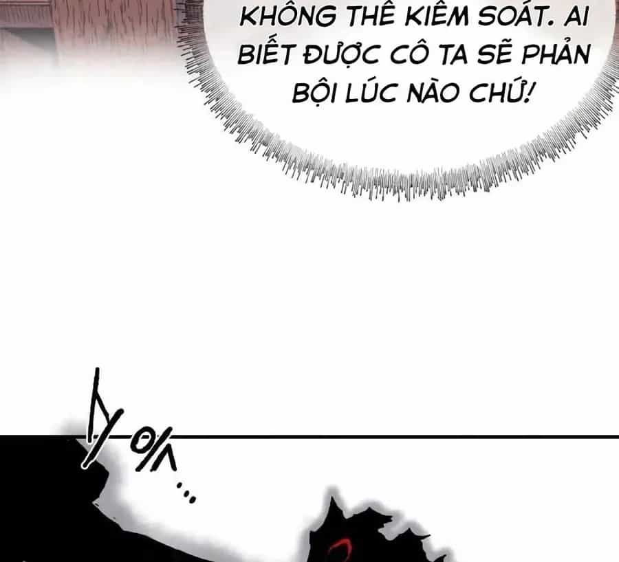 Khô Lâu Sứ Giả - Chương 20 - ảnh 115
