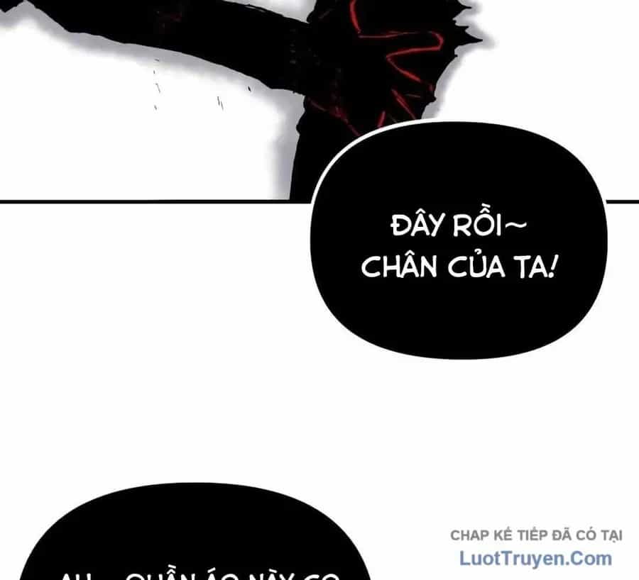 Khô Lâu Sứ Giả - Chương 20 - ảnh 116